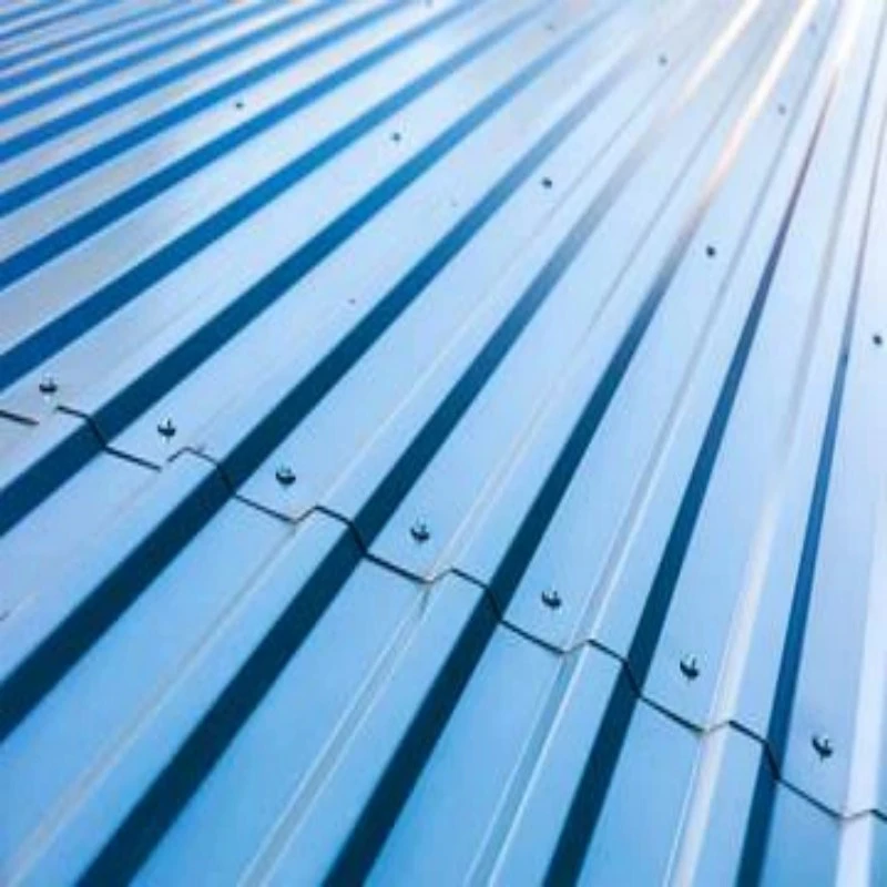 color coated corrugated sheet (3)