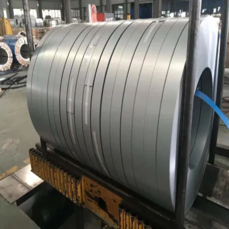 zinc magnesium aluminum (3) zinc magnesium aluminum (3)